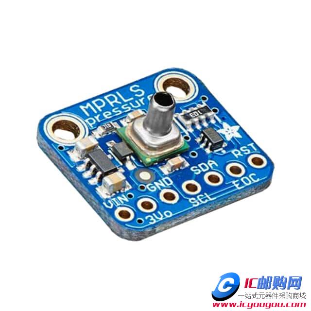 c鿴3965DƬ