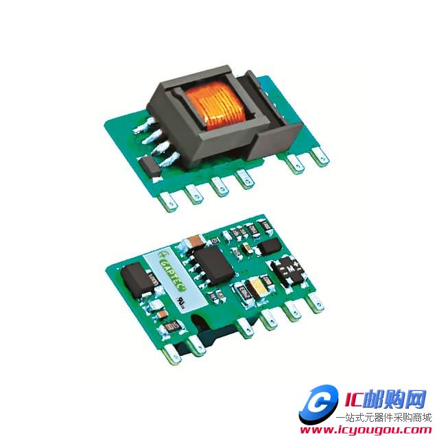 c鿴3ACFEW_05S3DƬ