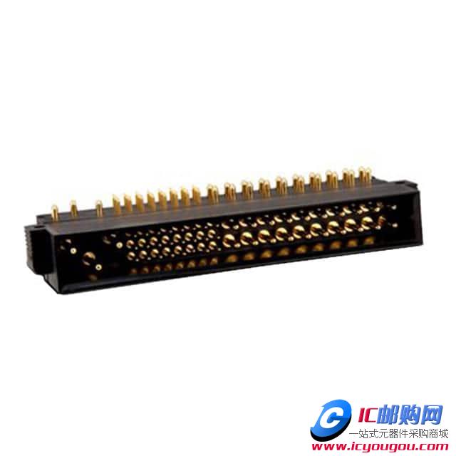 c鿴3P01-1002-DADƬ