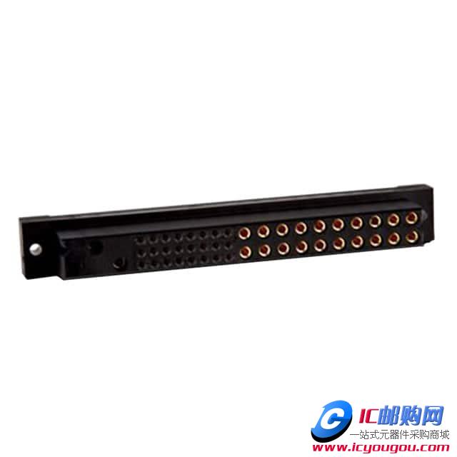 c鿴3P02-1001-DADƬ
