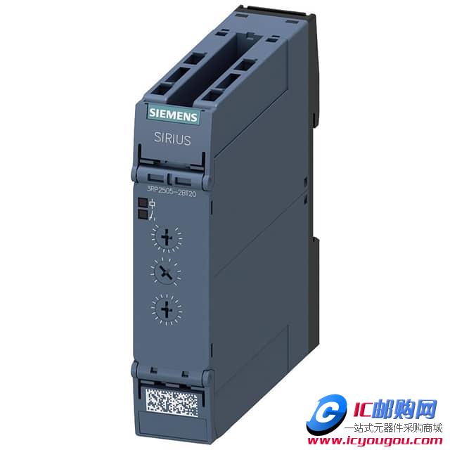 3RP25052BT20DƬ