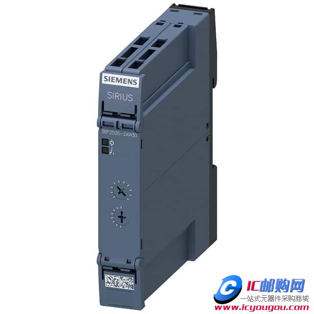 c鿴3RP25352AW30DƬ