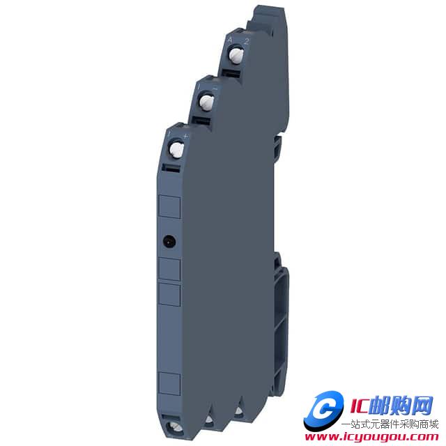 c鿴3RS70021DE00DƬ