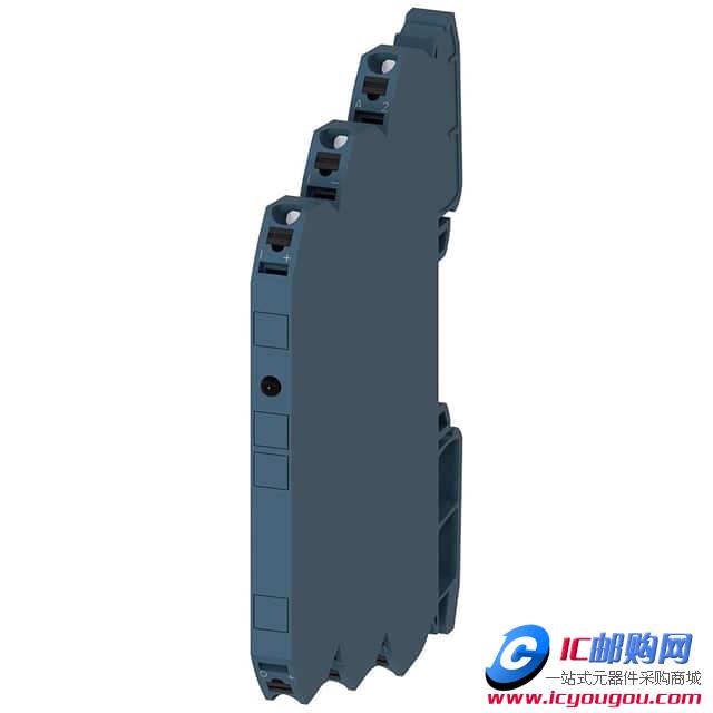 c鿴3RS70022AE00DƬ