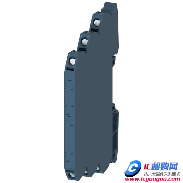c鿴3RS70201ET00DƬ