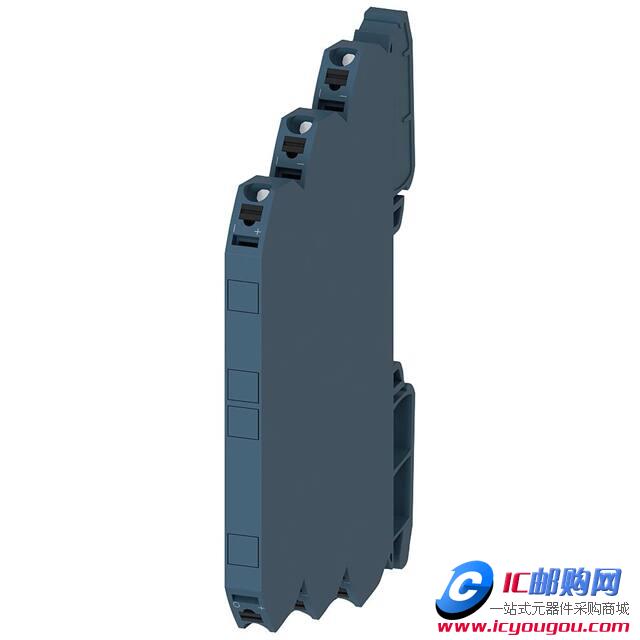 c鿴3RS70202ET00DƬ
