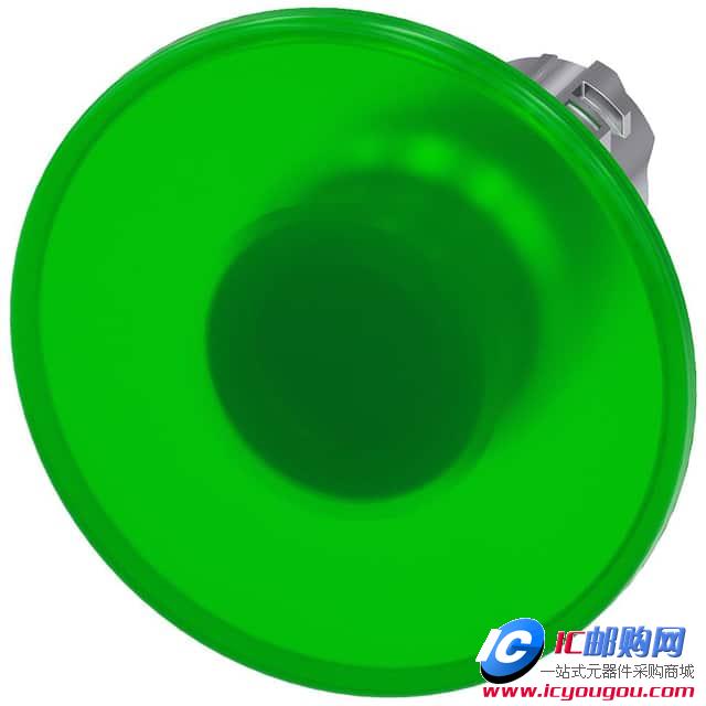c鿴3SU10511CD400AA0DƬ