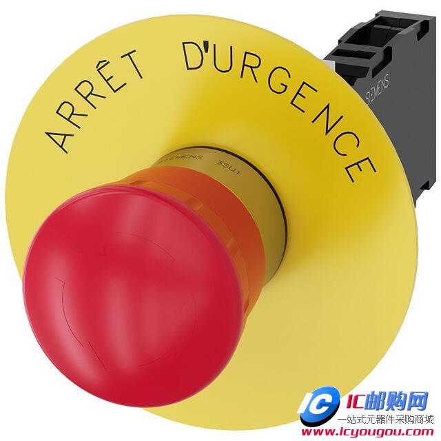 c鿴3SU11501HB201FJ0DƬ