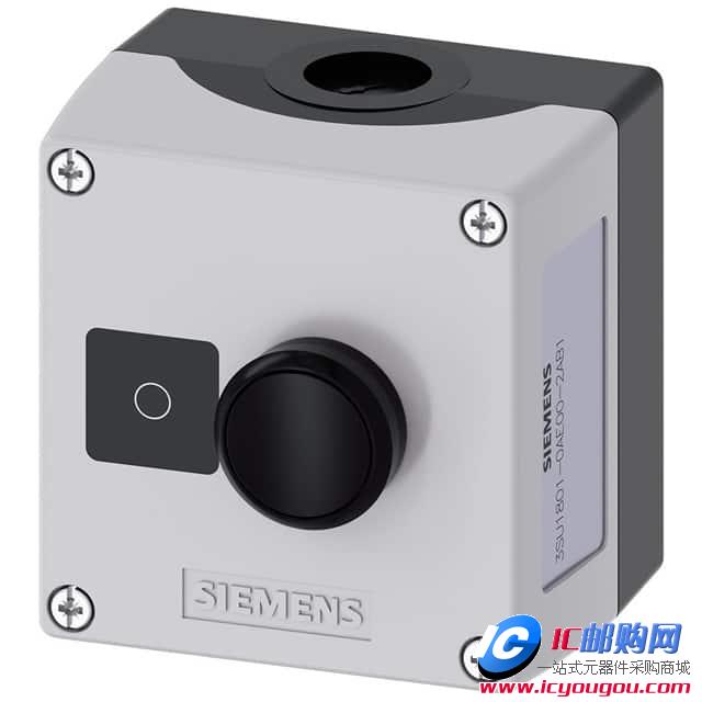 c鿴3SU18010AE002AB1DƬ