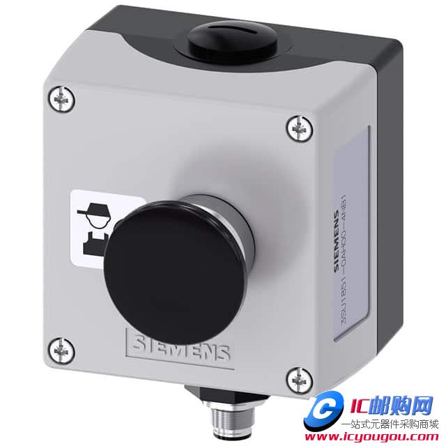 c鿴3SU18510AH004NB1DƬ