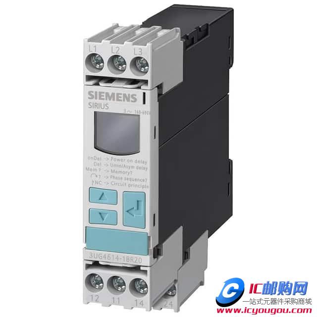 3UG4616-1CR20DƬ