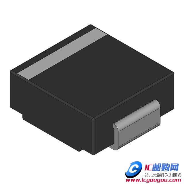 3.0SMCJ18A_R1_00001DƬ
