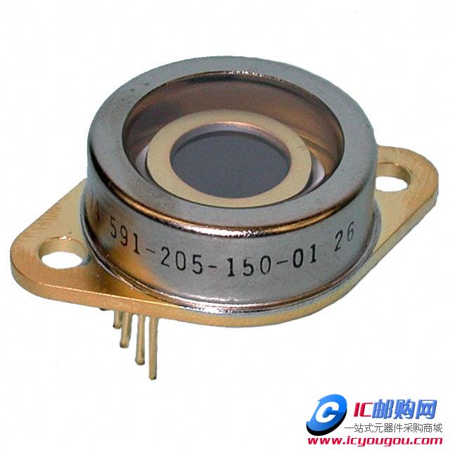c鿴394-70-72-591DƬ