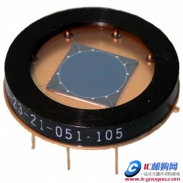 c鿴380-23-21-051DƬ