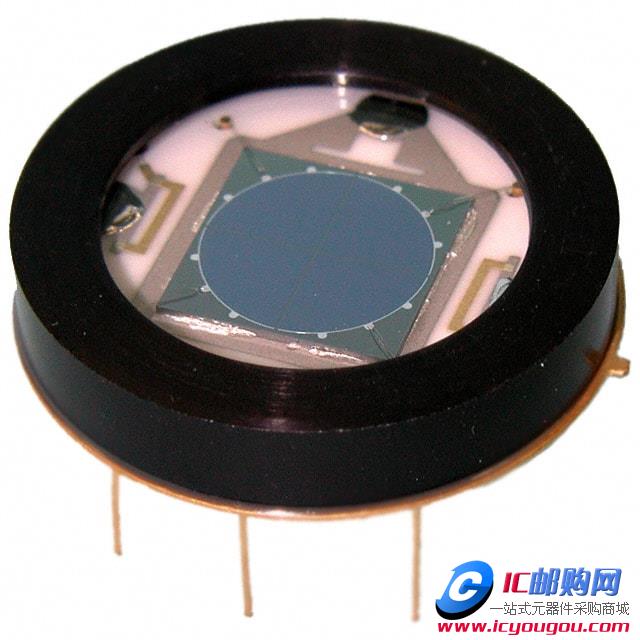 c鿴380-23-21-251DƬ
