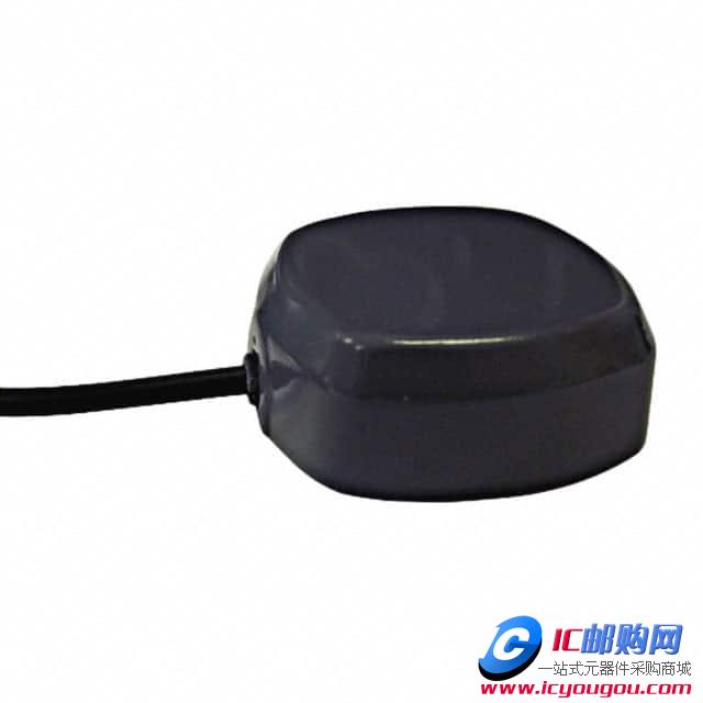 c鿴33-4721-00-3000DƬ