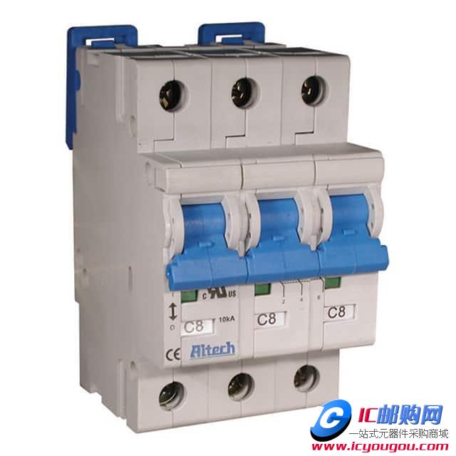 c鿴3DU10RDƬ
