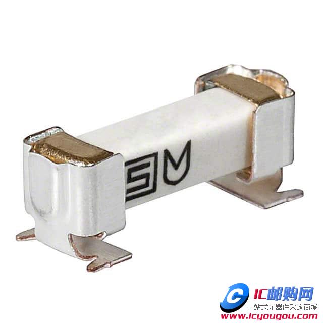 c鿴3404.2418.22DƬ