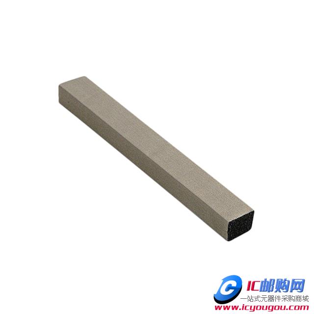 c鿴30308055DƬ