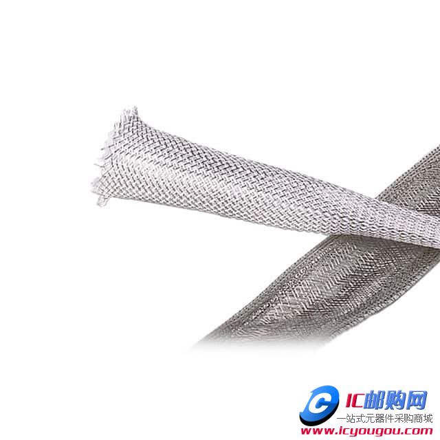 c鿴30508/1000DƬ