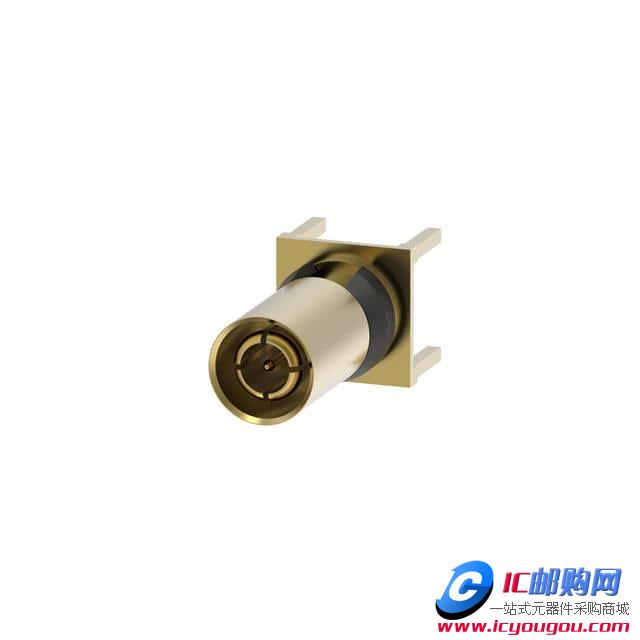 c鿴3478.53.1515.403DƬ