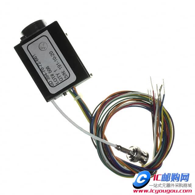 c鿴394-70-72-661DƬ