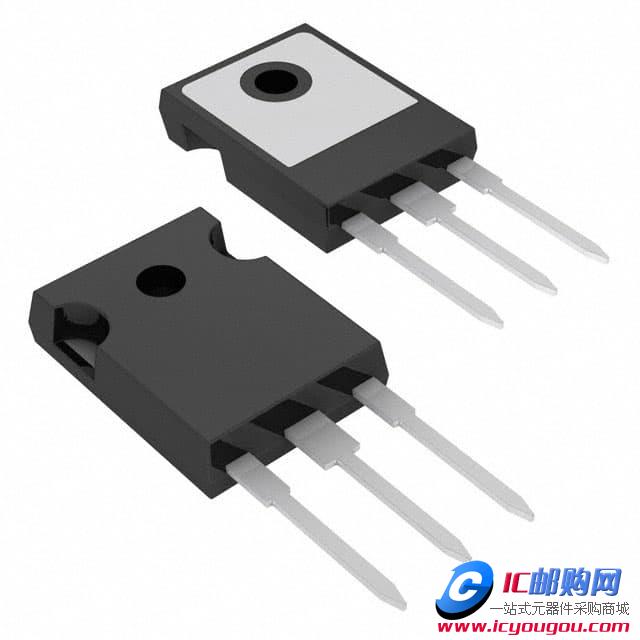 c鿴30TPS08DƬ