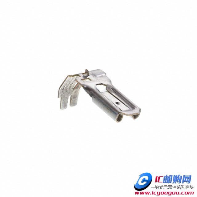 c鿴354189002DƬ