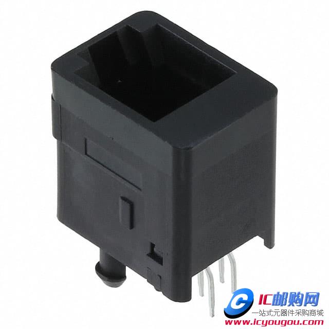 c鿴424104170DƬ