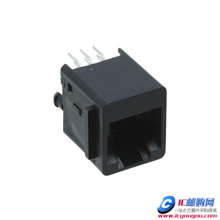 c鿴424106264DƬ