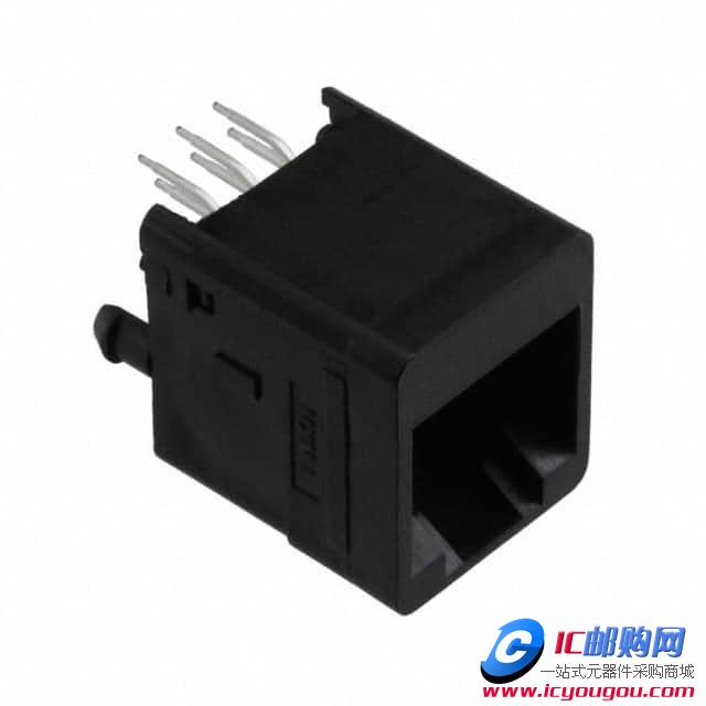 c鿴424106266DƬ