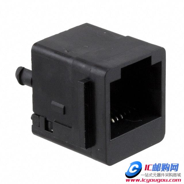 c鿴424106408DƬ