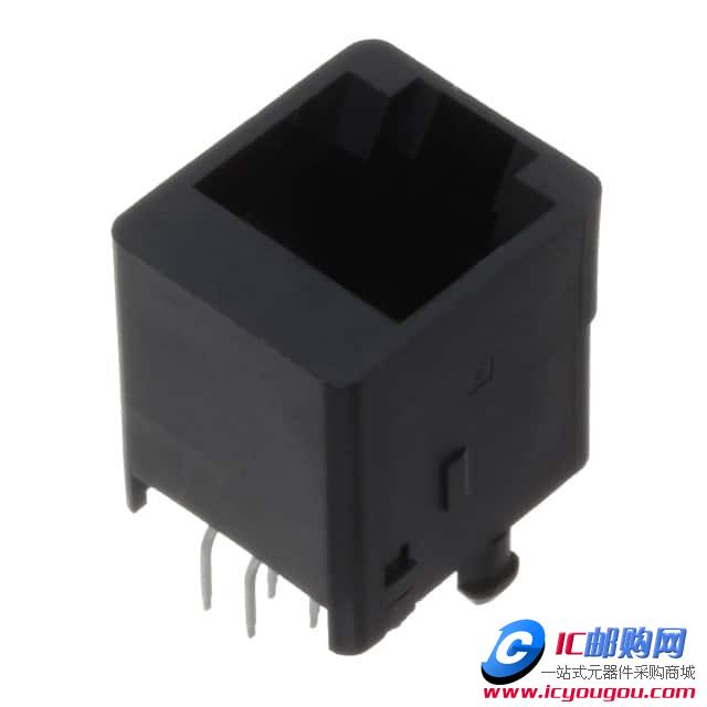 c(din)鿴424106314DƬ