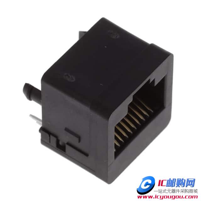 c鿴428781003DƬ