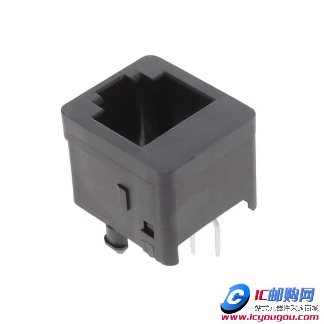 c鿴428786506DƬ