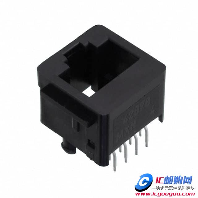 c鿴428788408DƬ