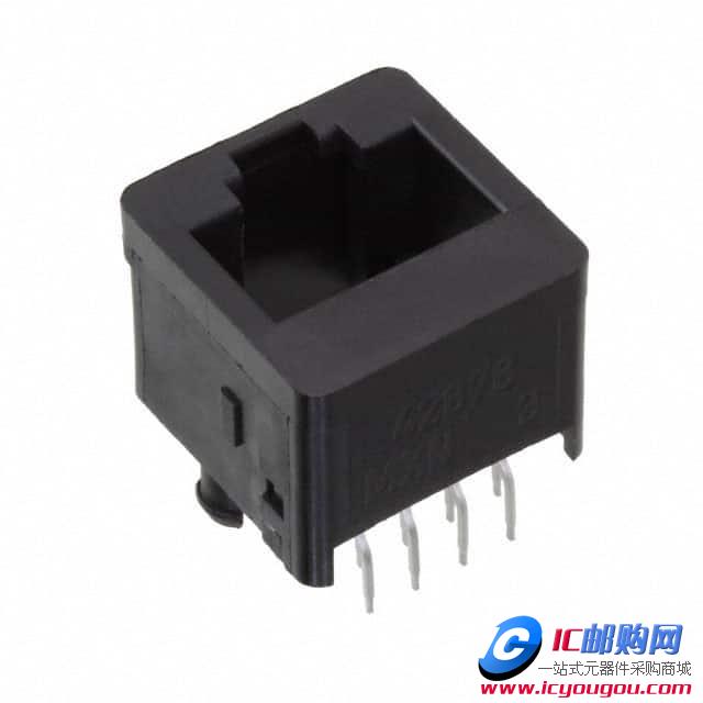 c鿴428788410DƬ