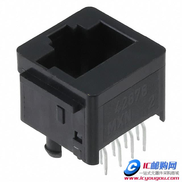 c鿴428788456DƬ