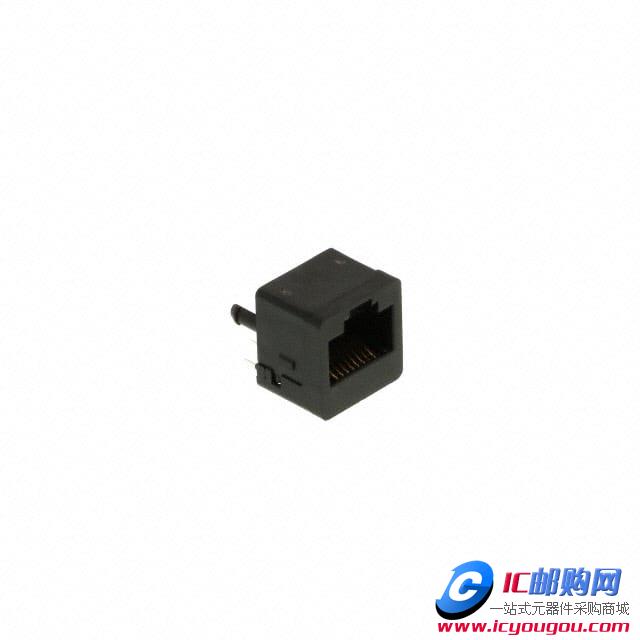 c鿴428788506DƬ