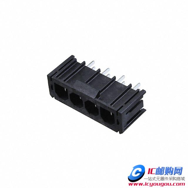 c(din)鿴431600304DƬ