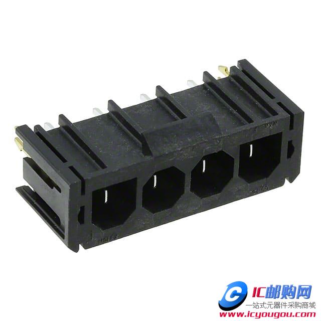 c鿴431602104DƬ