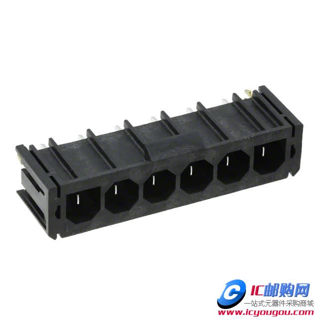 c鿴431604306DƬ