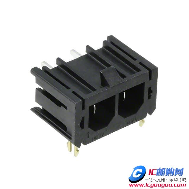 c鿴431603102DƬ
