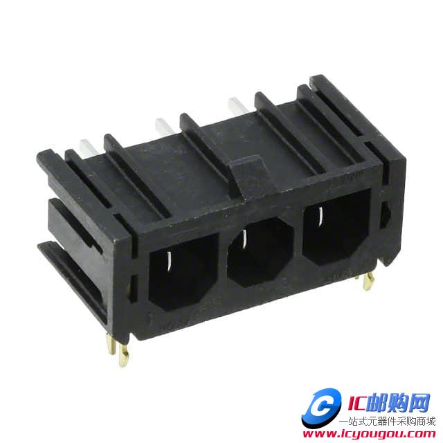 c鿴431603103DƬ