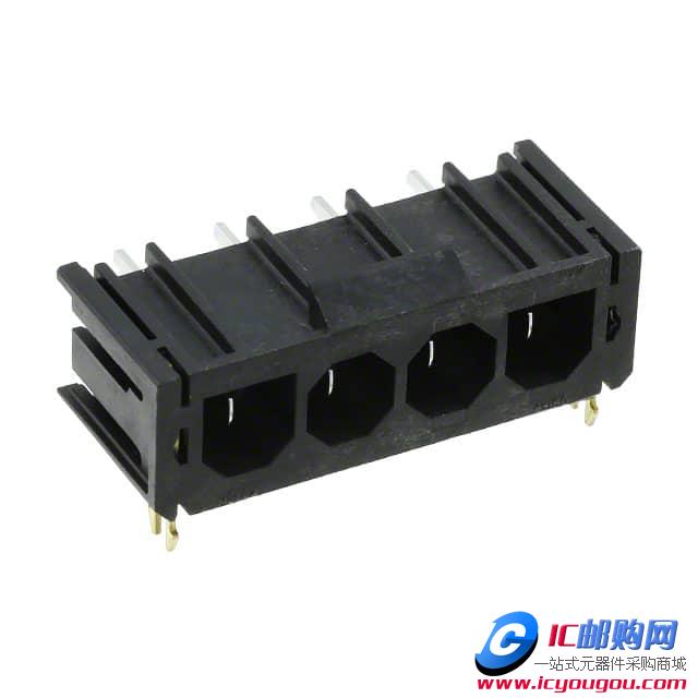 c鿴431603104DƬ