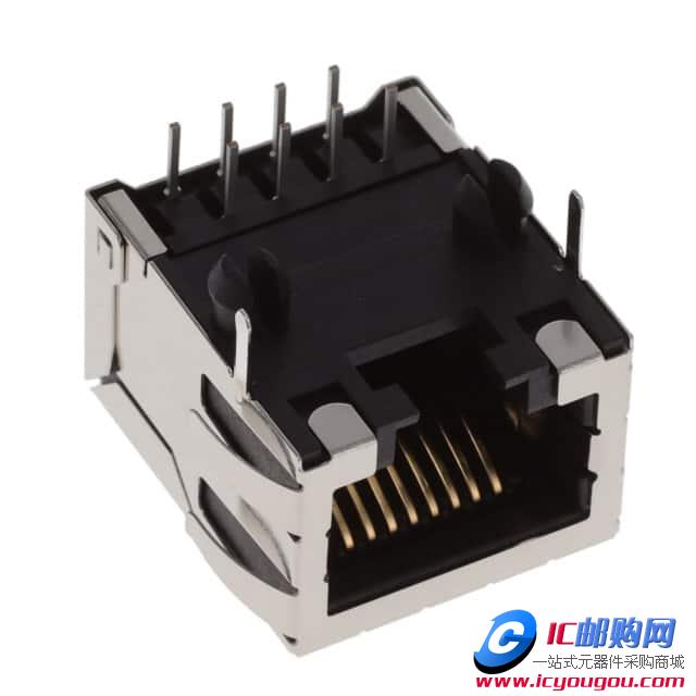 c(din)鿴432028819DƬ