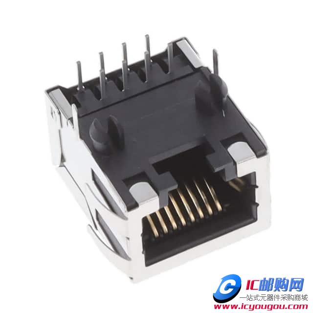 c(din)鿴432028827DƬ