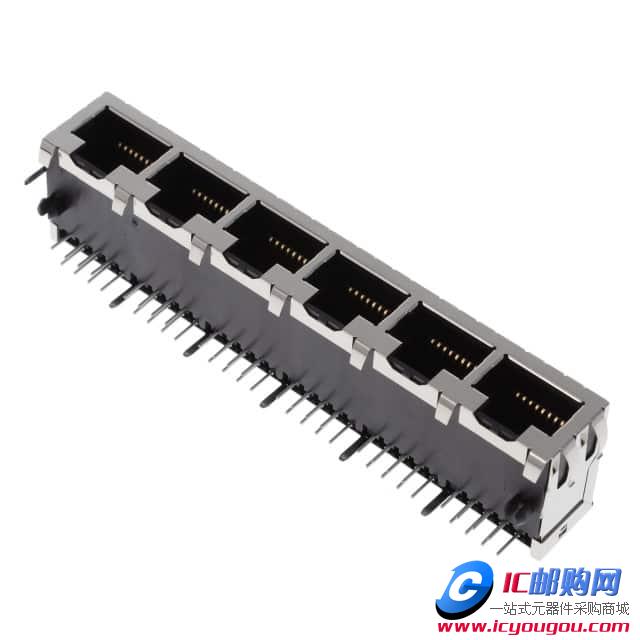 c(din)鿴432238164DƬ