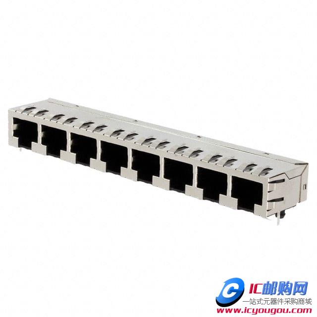 c鿴432238182DƬ