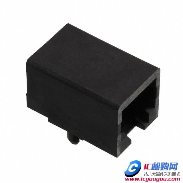 c鿴432496501DƬ